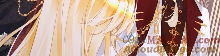 第95话 我的哥哥？104