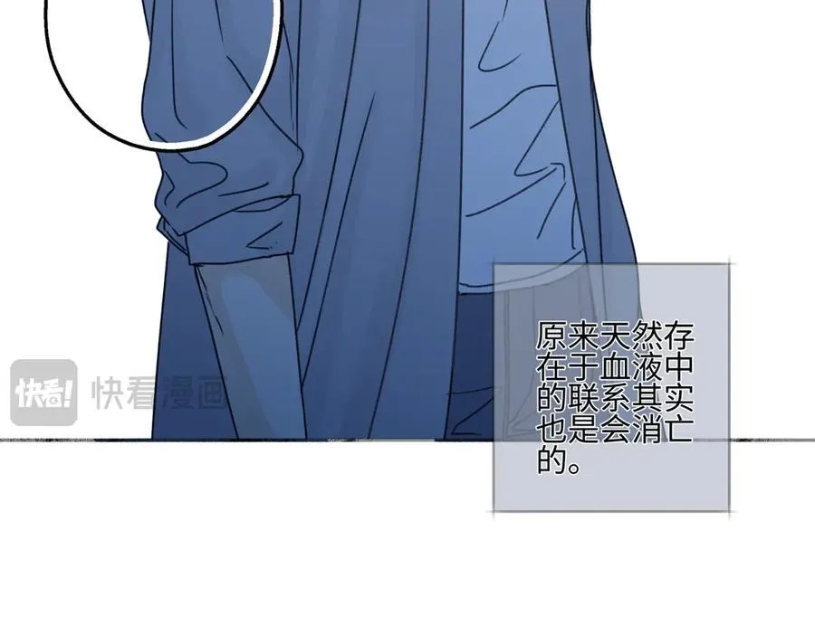 90 猴子与月91