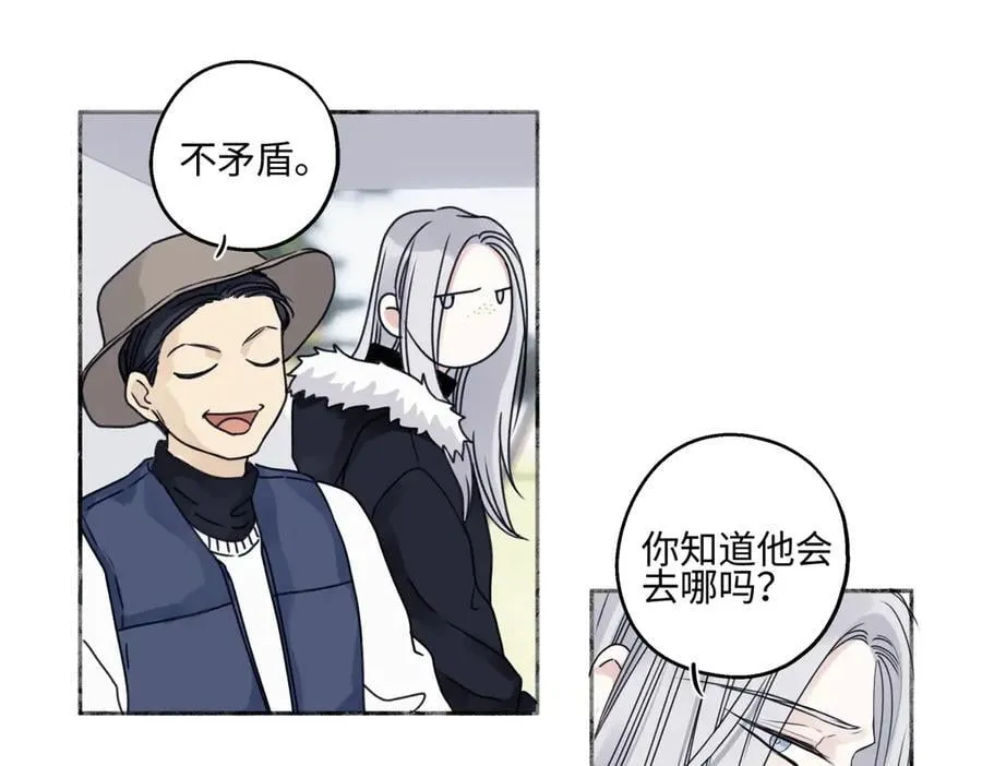 91 痕迹41