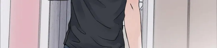 89 孤独星球25