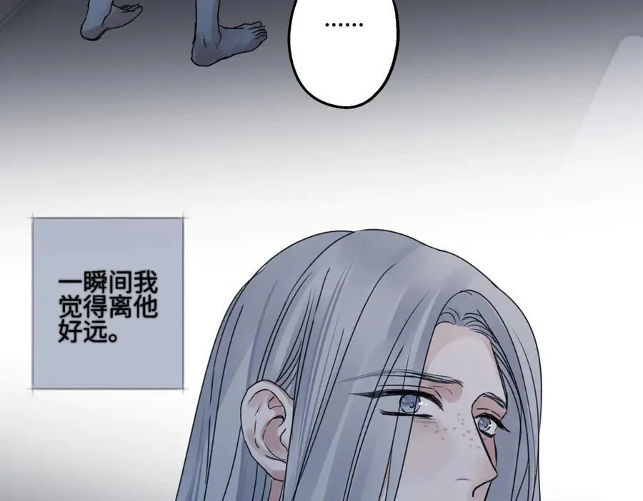 89 孤独星球109