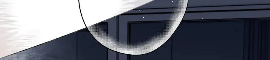 89 孤独星球119