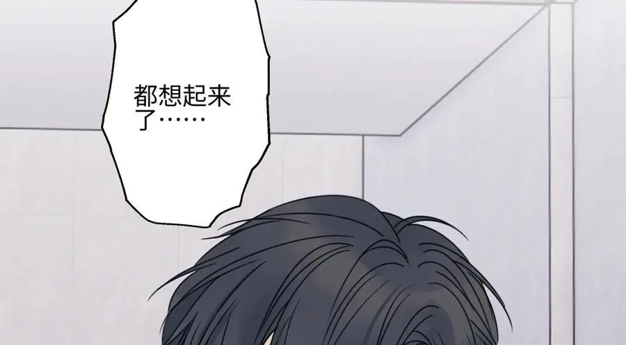 89 孤独星球46
