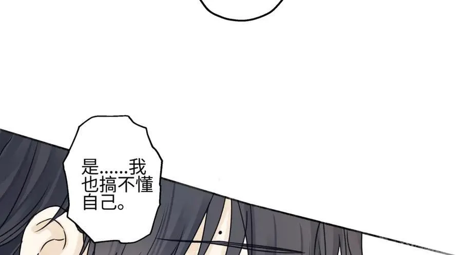 90 猴子与月59