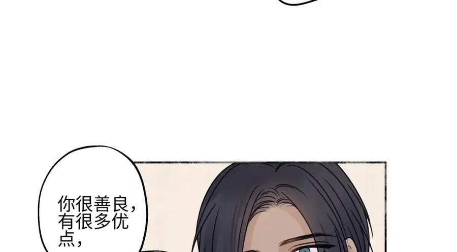 90 猴子与月57