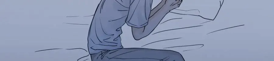 89 孤独星球89