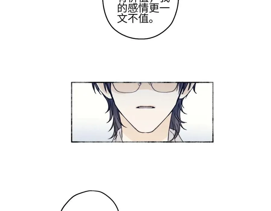 90 猴子与月111