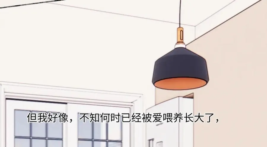 91 痕迹31
