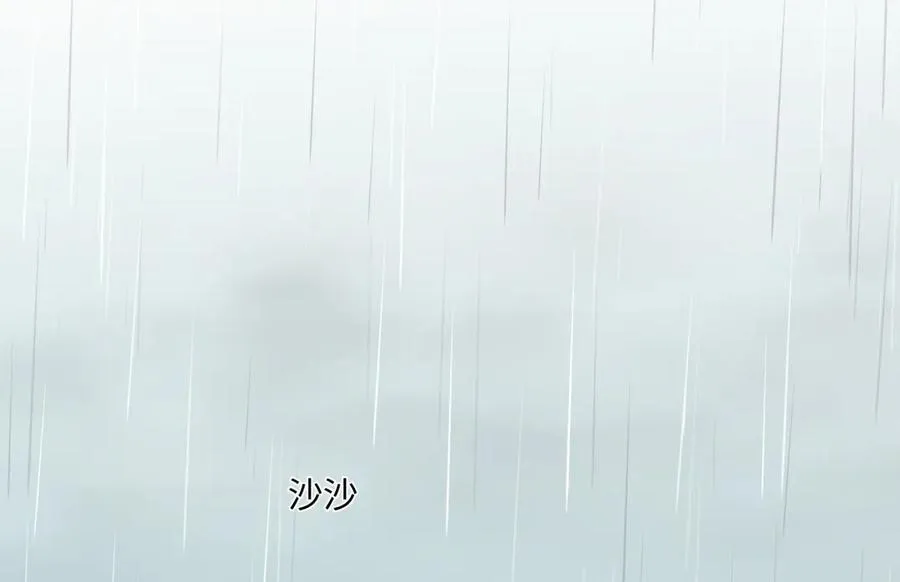90 猴子与月125
