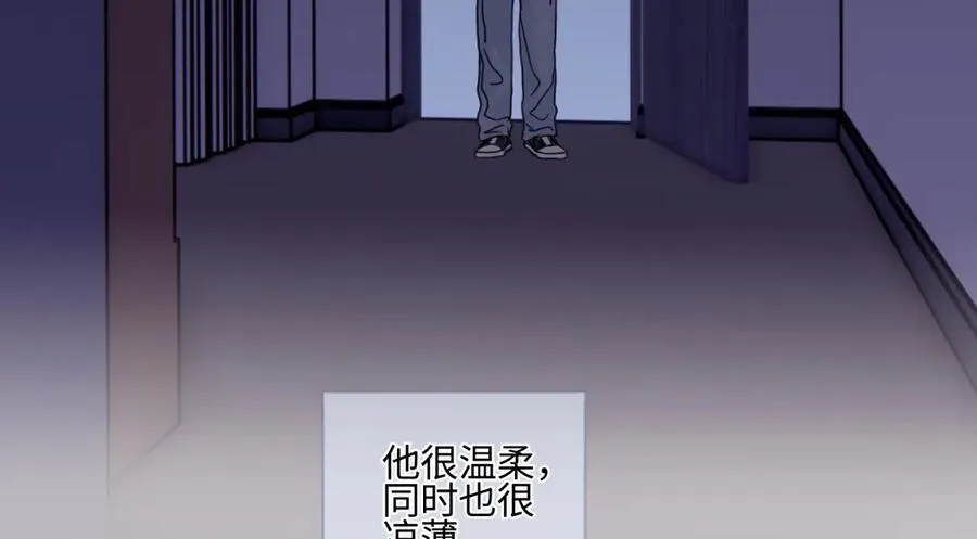 90 猴子与月19