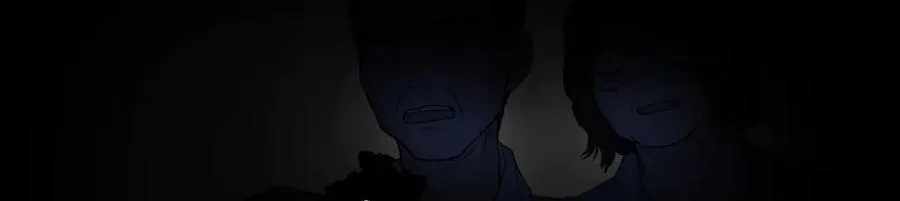 90 猴子与月37