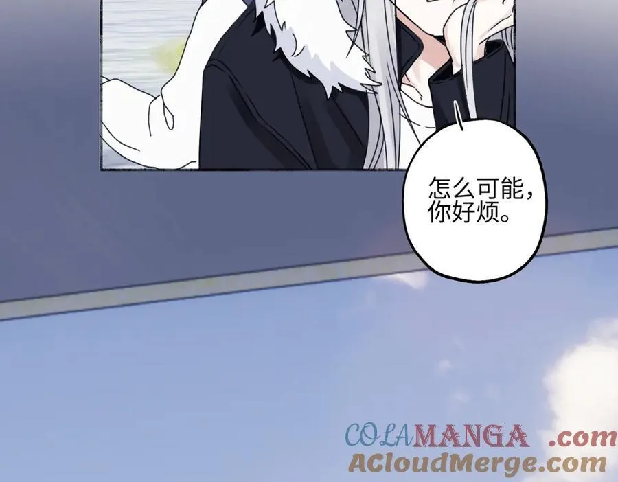91 痕迹51