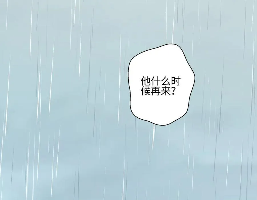 90 猴子与月126