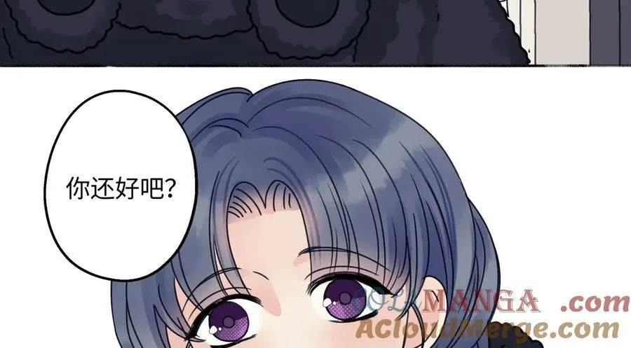 91 痕迹3