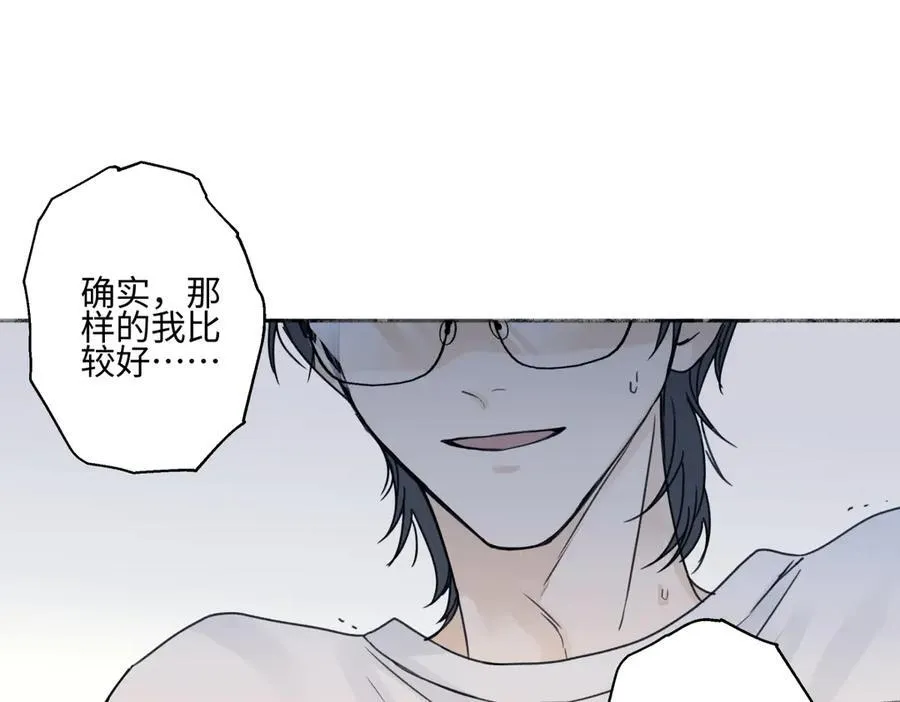 89 孤独星球78