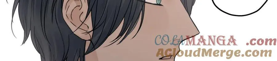 89 孤独星球16