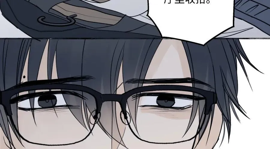 89 孤独星球61