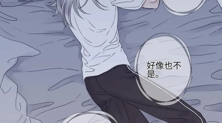90 猴子与月3