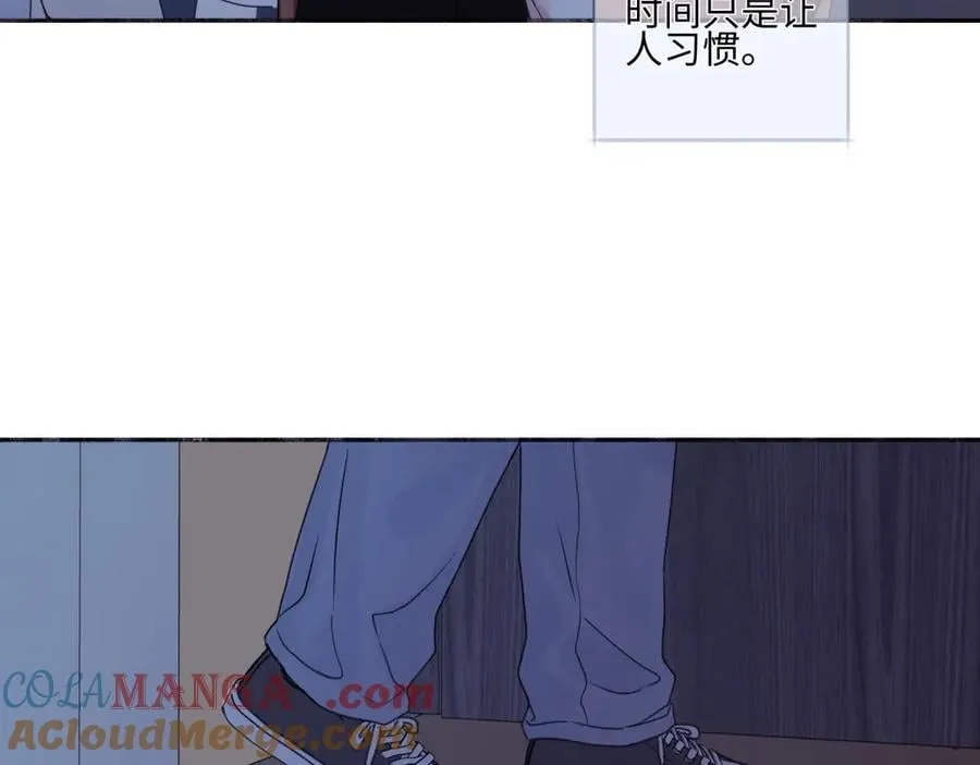 90 猴子与月16