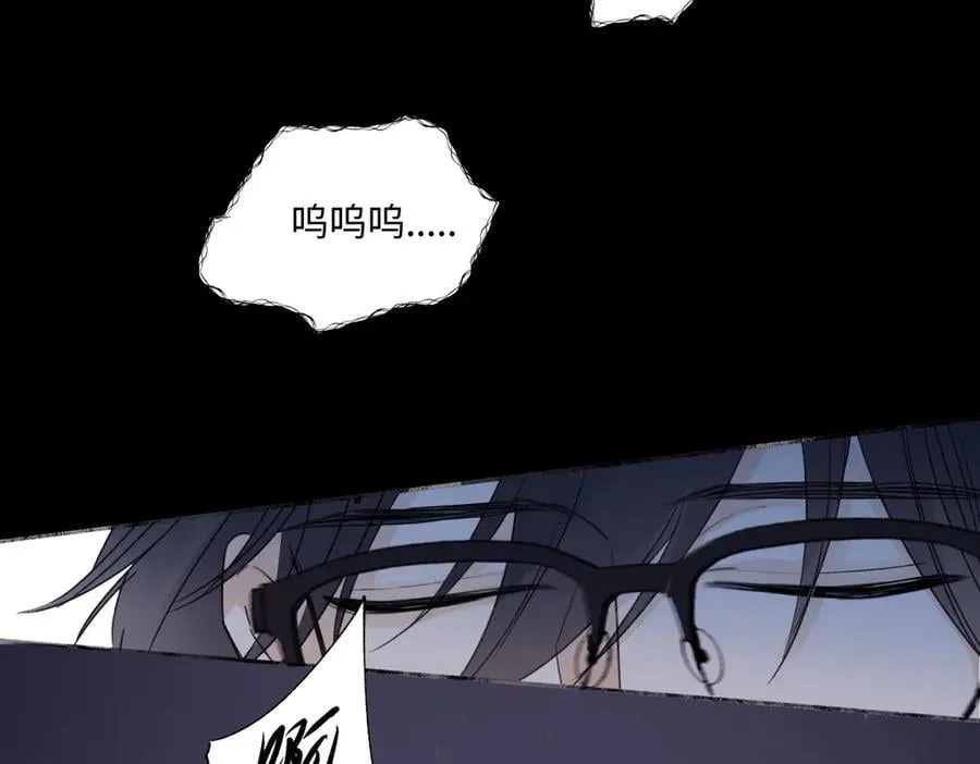 90 猴子与月42