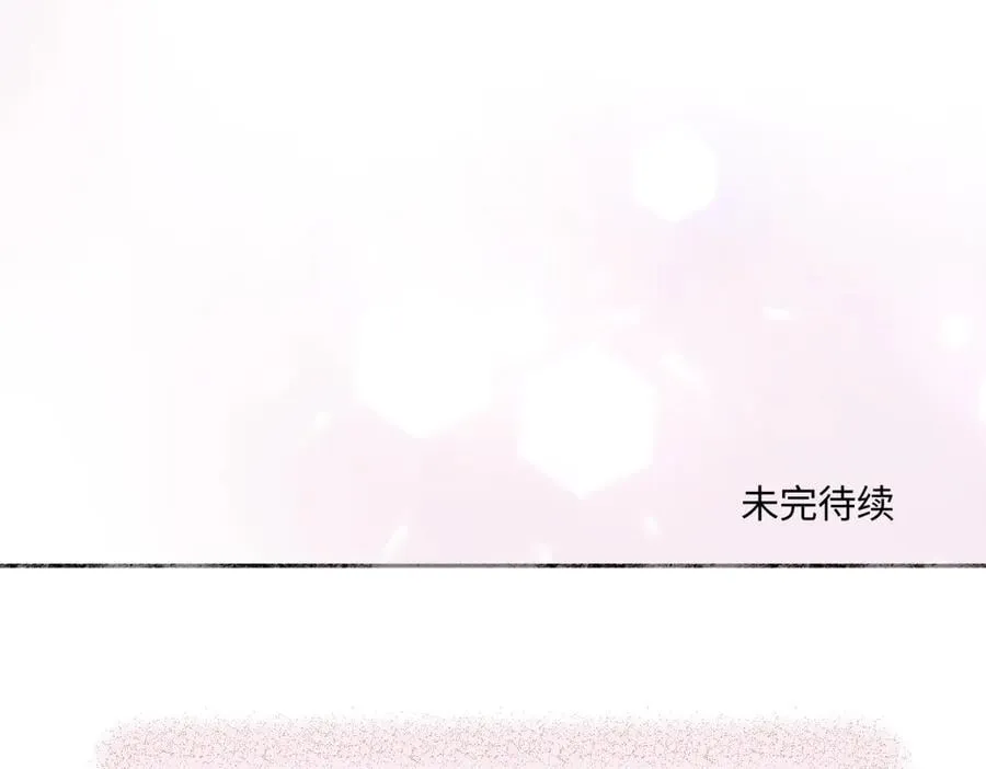 91 痕迹89