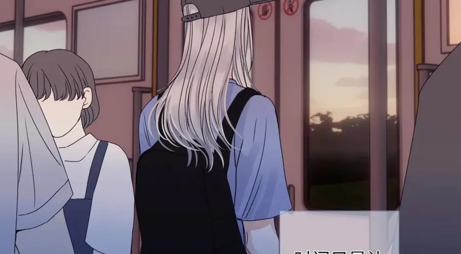 90 猴子与月15