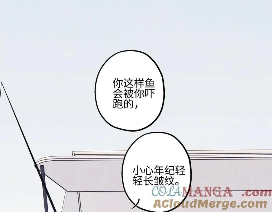 91 痕迹36