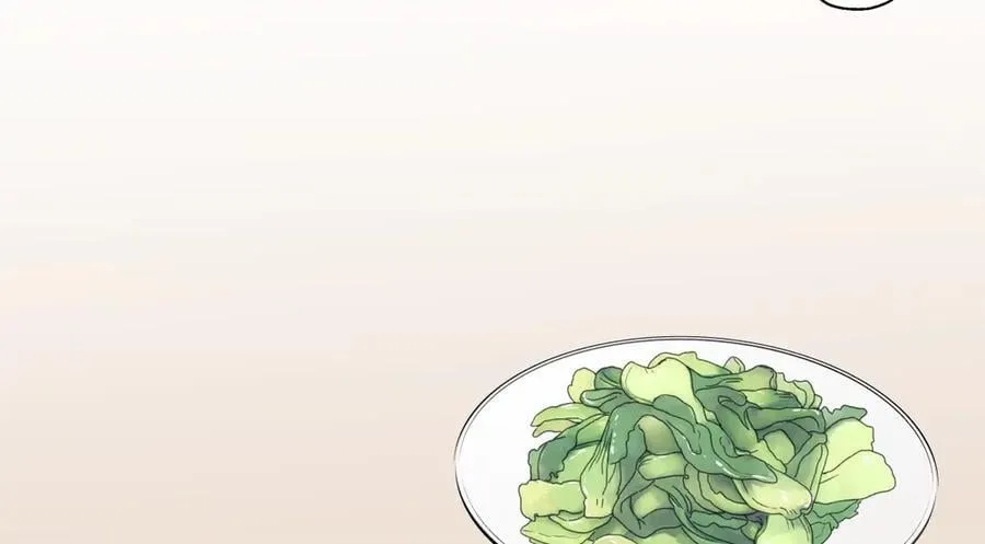 91 痕迹29