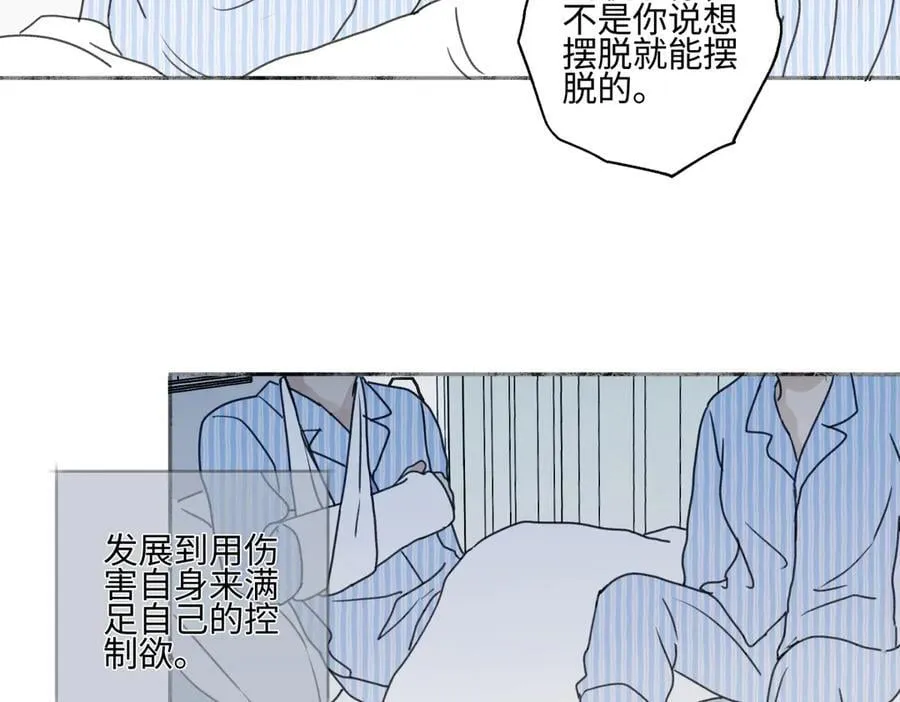 90 猴子与月87