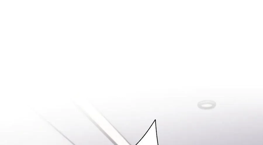 89 孤独星球38