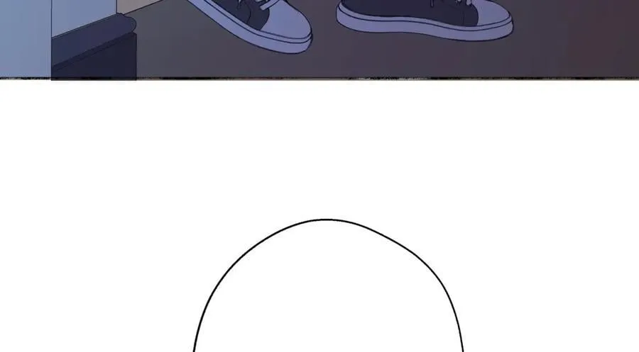 90 猴子与月17