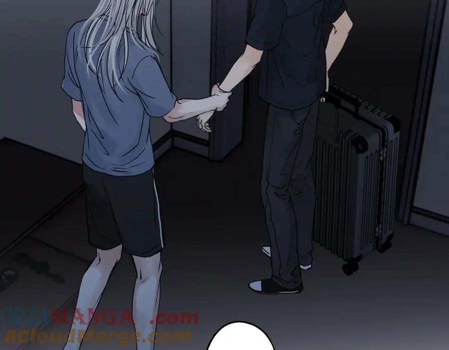 89 孤独星球108
