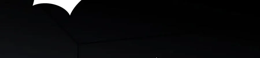 89 孤独星球101