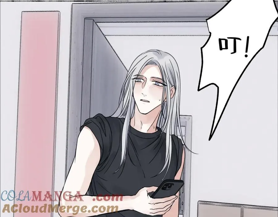 89 孤独星球24