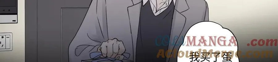 90 猴子与月28