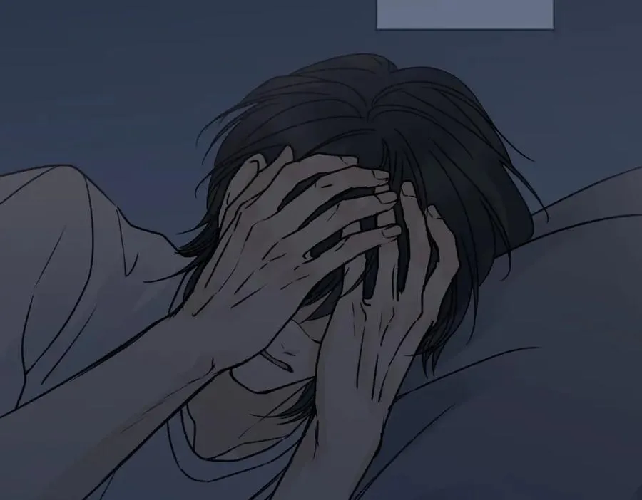 89 孤独星球93