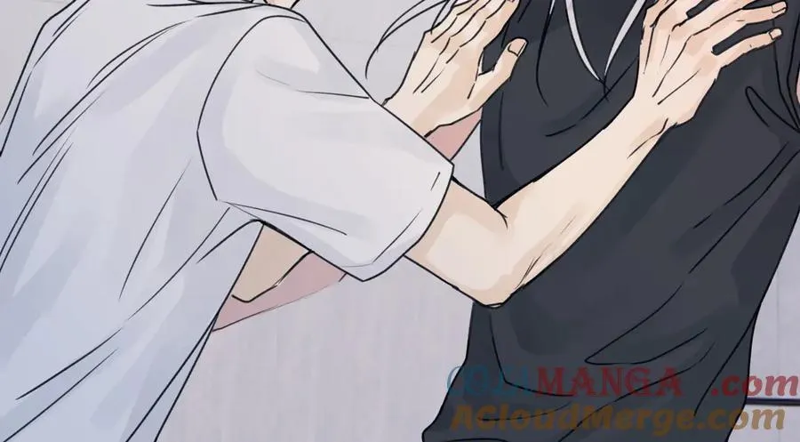 89 孤独星球40