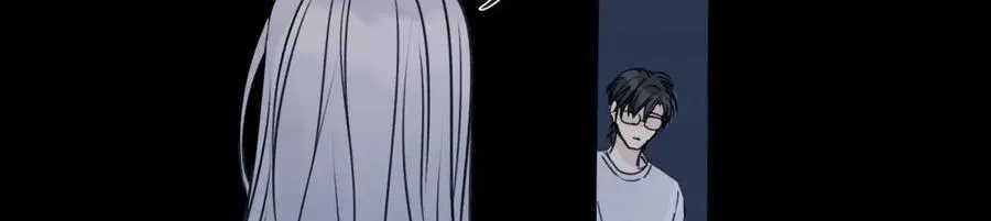 89 孤独星球83