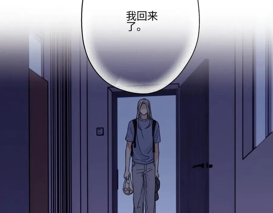 90 猴子与月18
