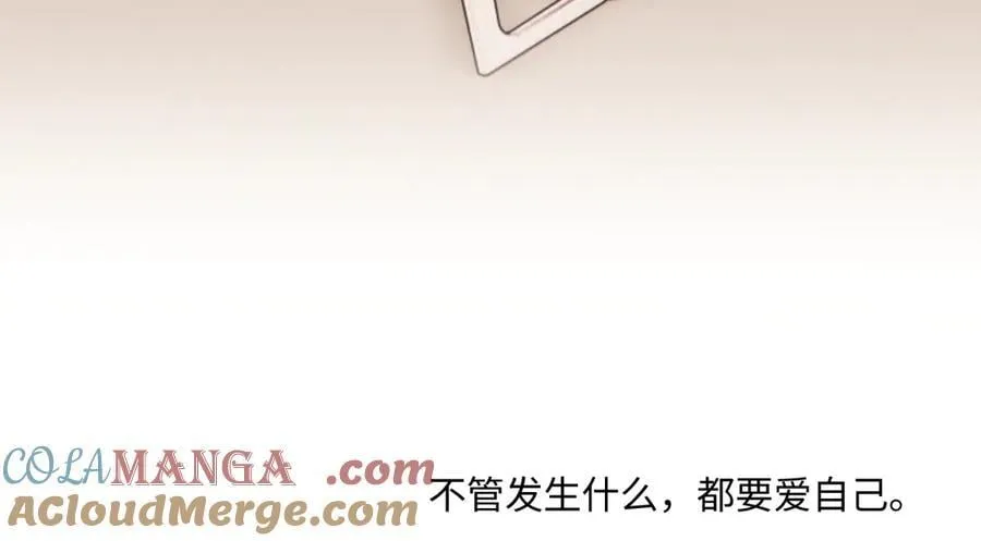 91 痕迹33