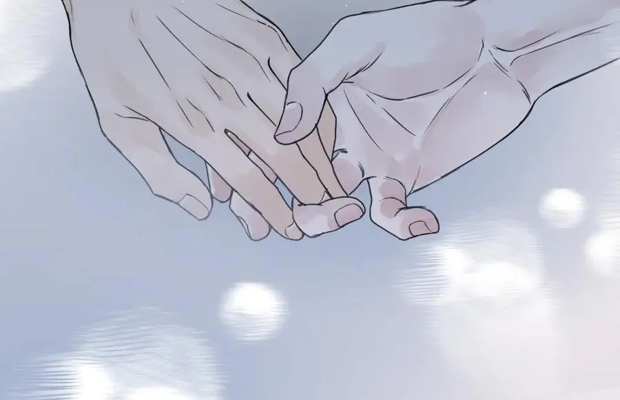 90 猴子与月115