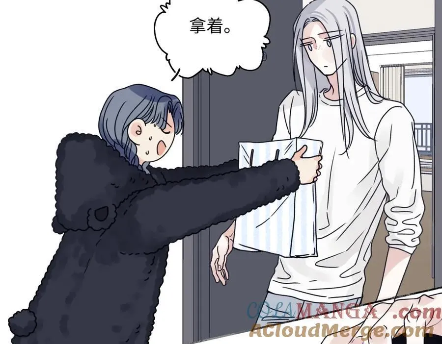 91 痕迹12