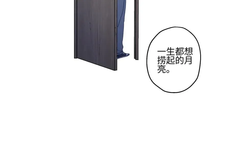 90 猴子与月113