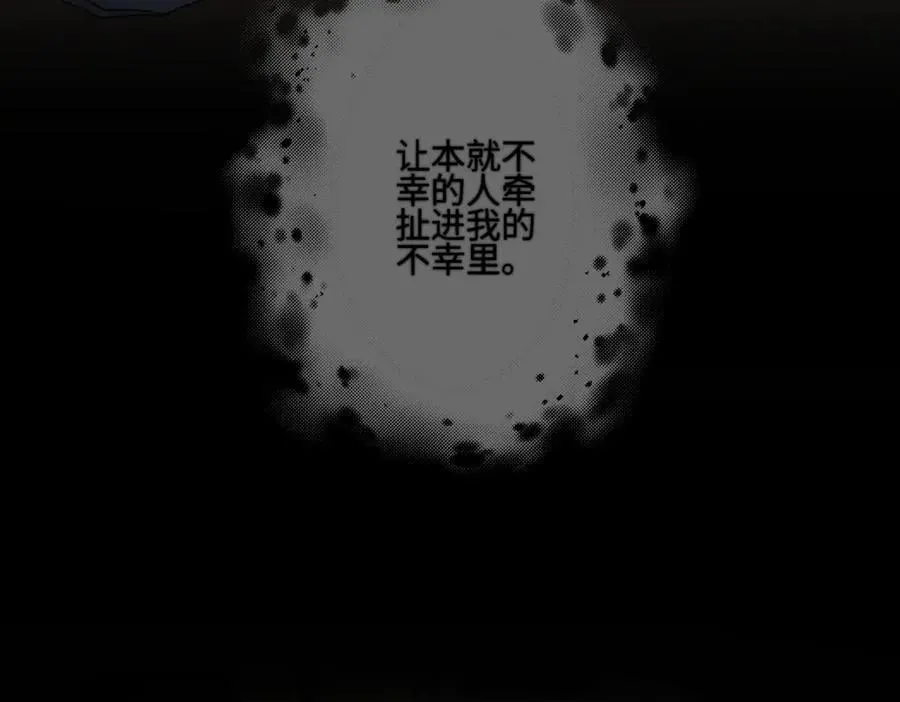 90 猴子与月35