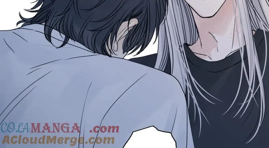 89 孤独星球44