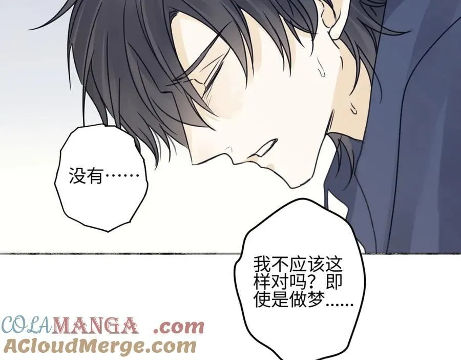 90 猴子与月56