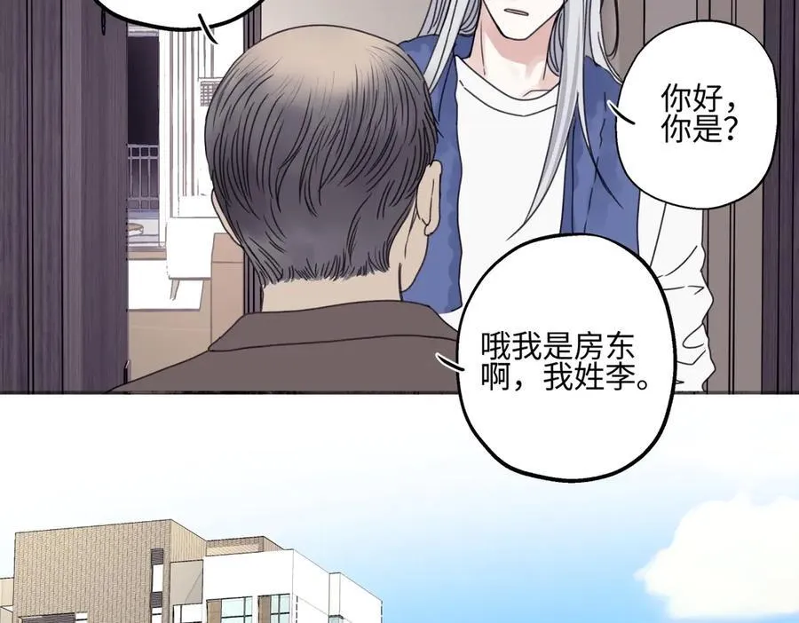 91 痕迹62