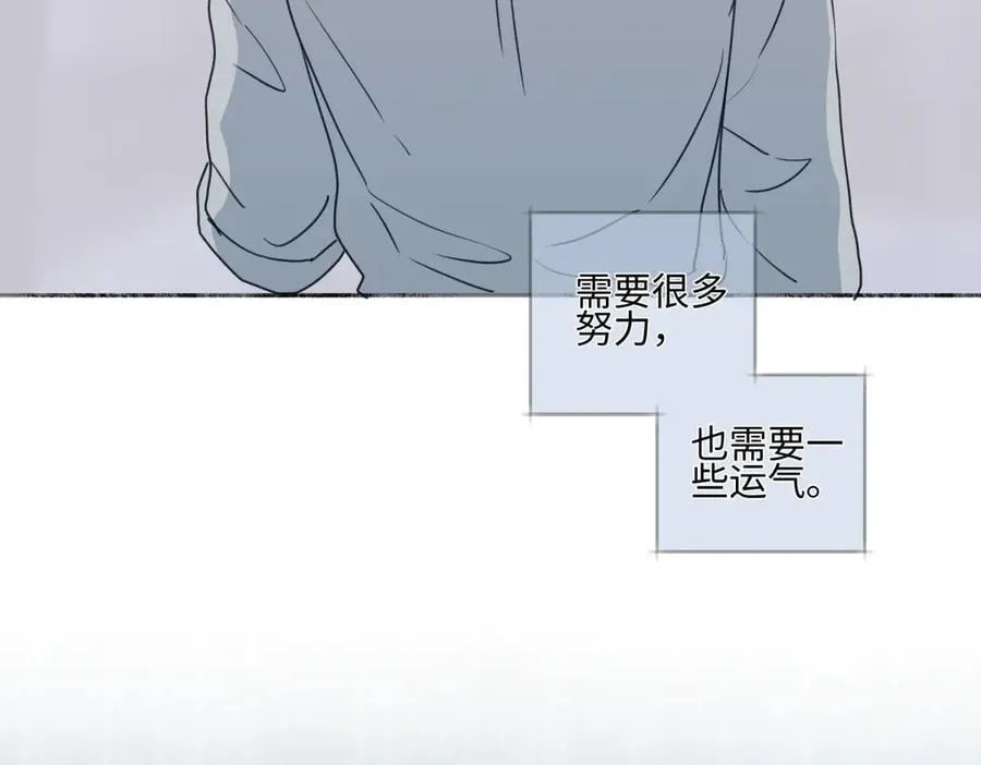 90 猴子与月82