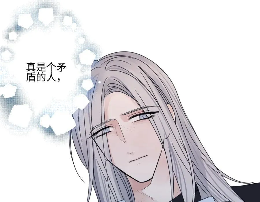 91 痕迹79