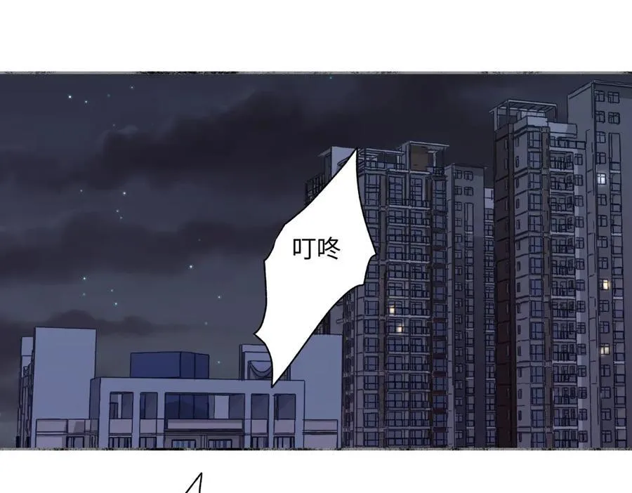 91 痕迹59